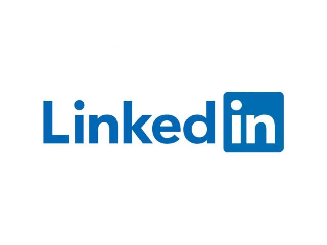 Følg AFL Global på LinkedIn